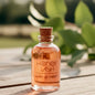 Aceite de almendras (chico)