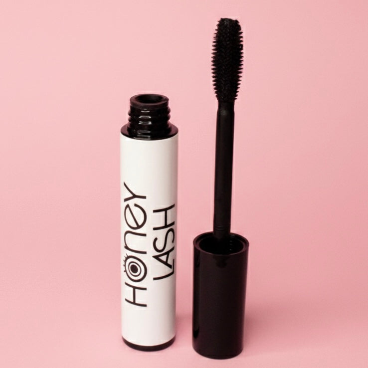 Honey Lash - Rubber