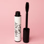 Honey Lash - Rubber
