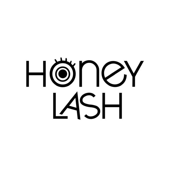 Honey Lash